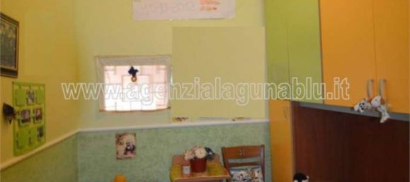 3 chambres Appartement à Mazara del Vallo, Italy No. 356411 5