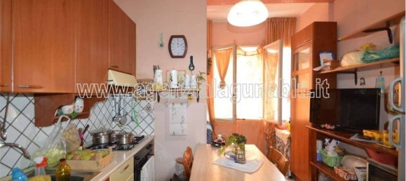 3 chambres Appartement à Mazara del Vallo, Italy No. 356411 3
