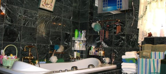 3 Schlafzimmer Wohnung in Loutraki, Greece, Nr. 7112 9