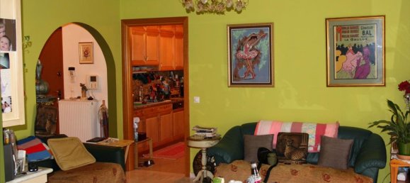 3 Schlafzimmer Wohnung in Loutraki, Greece, Nr. 7112 4
