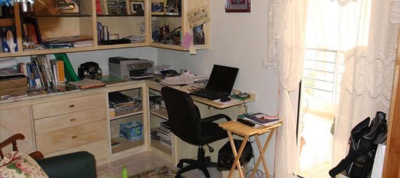 3 Schlafzimmer Wohnung in Loutraki, Greece, Nr. 7112 11