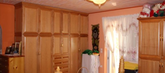 3 Schlafzimmer Wohnung in Loutraki, Greece, Nr. 7112 8