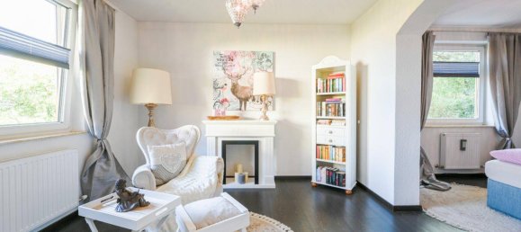 4 rooms Apartment in Kundl, Austria No. 232079 15