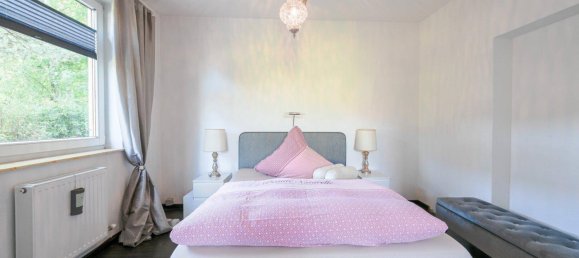 4 rooms Apartment in Kundl, Austria No. 232079 14