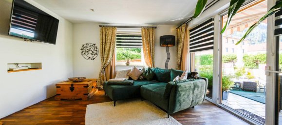 4 rooms Apartment in Kundl, Austria No. 232079 5