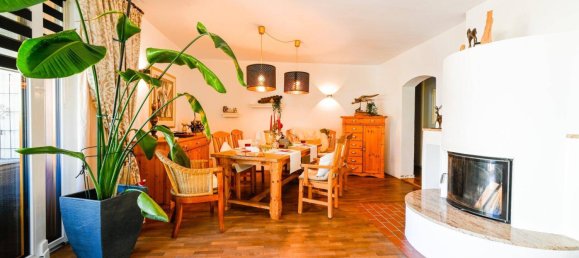 4 rooms Apartment in Kundl, Austria No. 232079 7