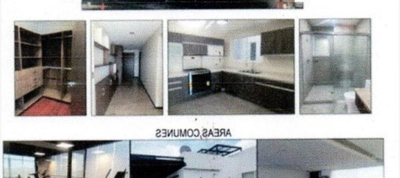 2 chambres Appartement à Puebla, Mexico No. 160758 2