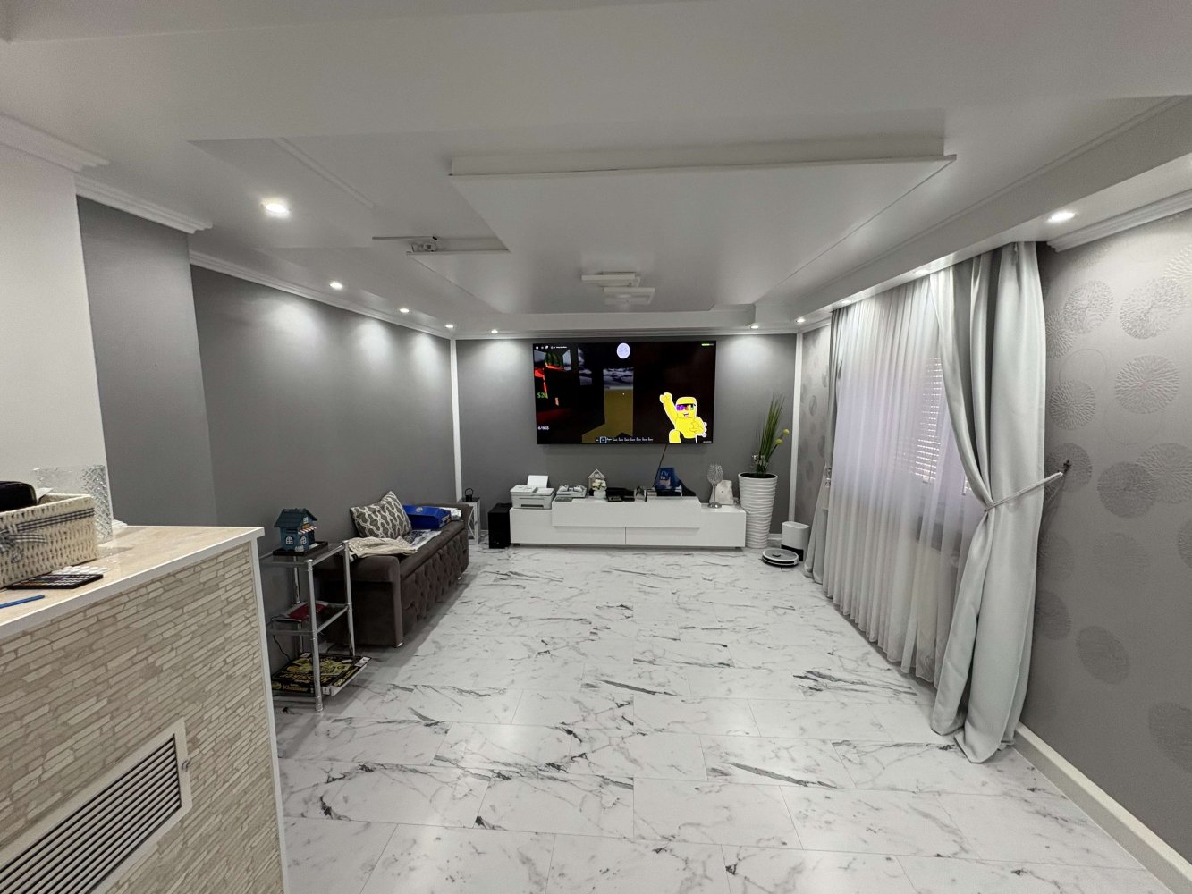 3 Schlafzimmer Stadthaus in Baden-Württemberg, Germany, Nr. 222220