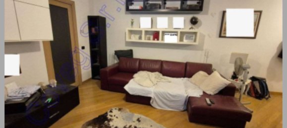 Квартира с 3 спальнями в Удине, Италия № 373380 2