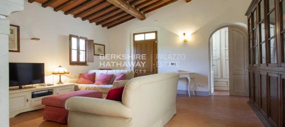 Casa T7 em Pisa, Italy N.º 56869 12