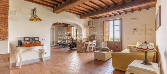 Casa T7 em Pisa, Italy N.º 56869 14