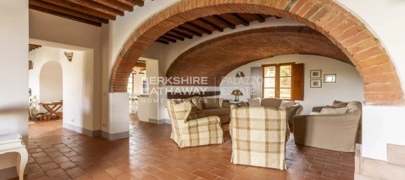 Casa T7 em Pisa, Italy N.º 56869 16