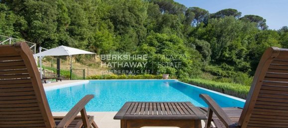 Casa T7 em Pisa, Italy N.º 56869 2