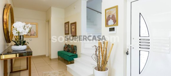 5 bedrooms House in Quarteira, Portugal No. 157084 13