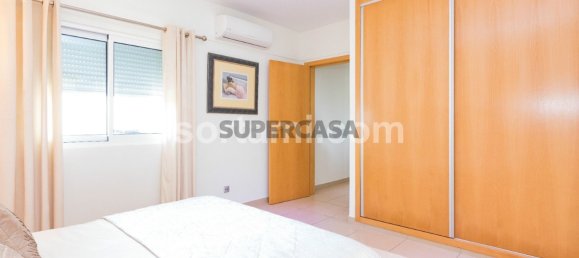 5 bedrooms House in Quarteira, Portugal No. 157084 18