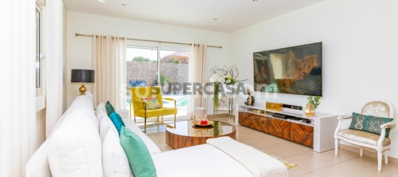 5 bedrooms House in Quarteira, Portugal No. 157084 3