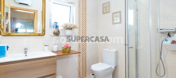 5 bedrooms House in Quarteira, Portugal No. 157084 19