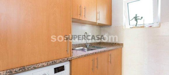 5 bedrooms House in Quarteira, Portugal No. 157084 27