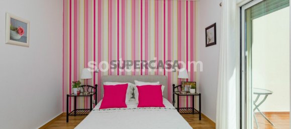 5 bedrooms House in Quarteira, Portugal No. 157084 25