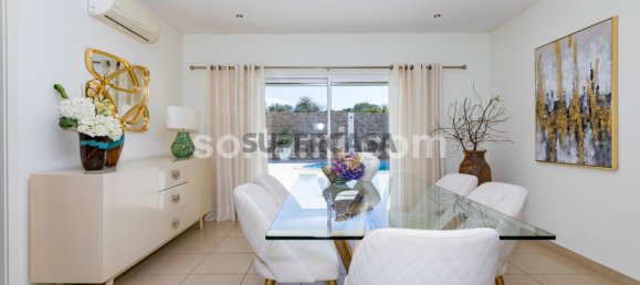 5 bedrooms House in Quarteira, Portugal No. 157084 6