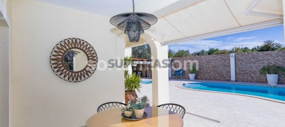 5 bedrooms House in Quarteira, Portugal No. 157084 31