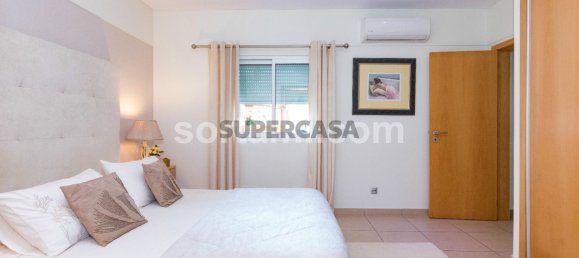 5 bedrooms House in Quarteira, Portugal No. 157084 5