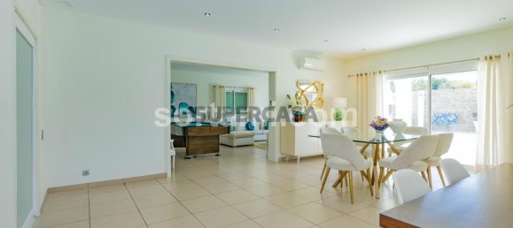 5 bedrooms House in Quarteira, Portugal No. 157084 8