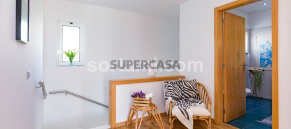 5 bedrooms House in Quarteira, Portugal No. 157084 21
