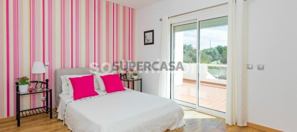 5 bedrooms House in Quarteira, Portugal No. 157084 24
