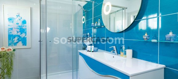 5 bedrooms House in Quarteira, Portugal No. 157084 22