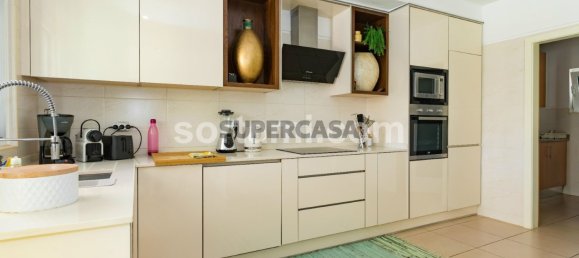 5 bedrooms House in Quarteira, Portugal No. 157084 12