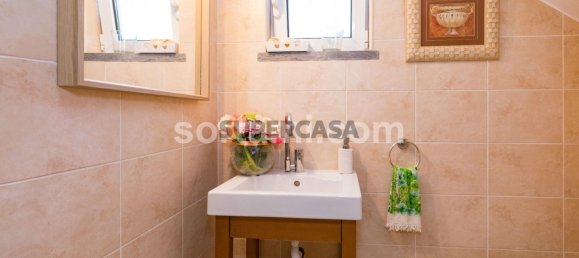 5 bedrooms House in Quarteira, Portugal No. 157084 20