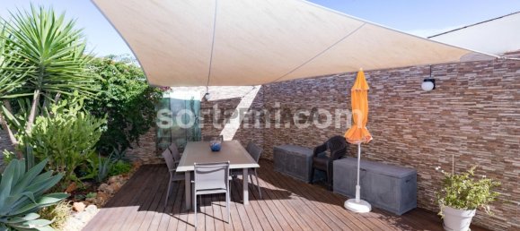 5 bedrooms House in Quarteira, Portugal No. 157084 34