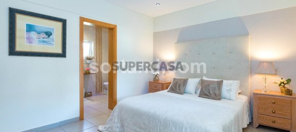 5 bedrooms House in Quarteira, Portugal No. 157084 17