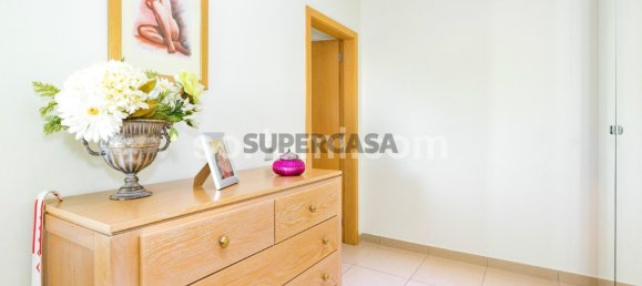 5 bedrooms House in Quarteira, Portugal No. 157084 15