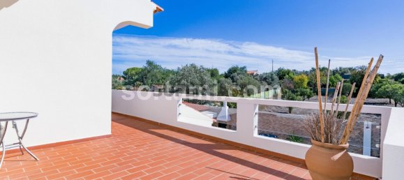 5 bedrooms House in Quarteira, Portugal No. 157084 26