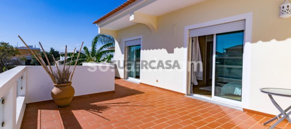 5 bedrooms House in Quarteira, Portugal No. 157084 29