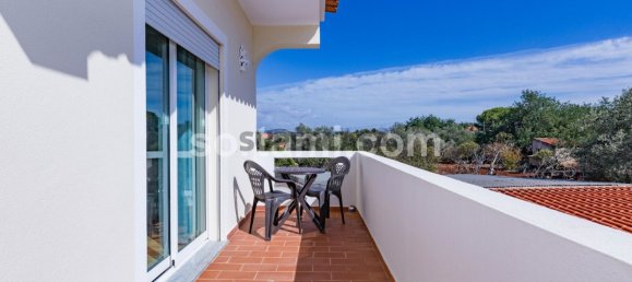 5 bedrooms House in Quarteira, Portugal No. 157084 28