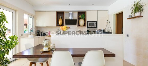 5 bedrooms House in Quarteira, Portugal No. 157084 11