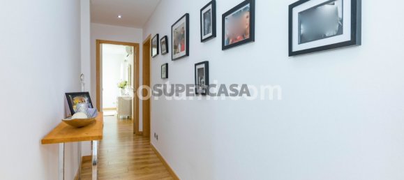 5 bedrooms House in Quarteira, Portugal No. 157084 23