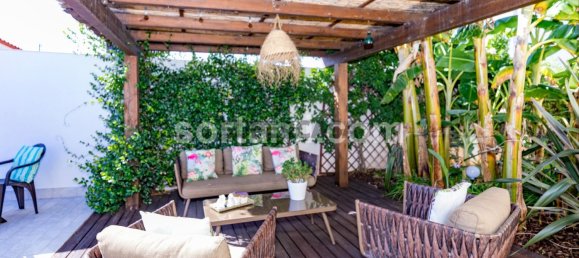 5 bedrooms House in Quarteira, Portugal No. 157084 36