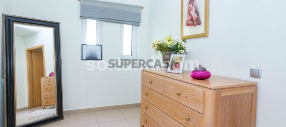 5 bedrooms House in Quarteira, Portugal No. 157084 16