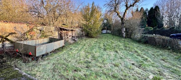 3 chambres Maison à Bérulle, France No. 39308 16