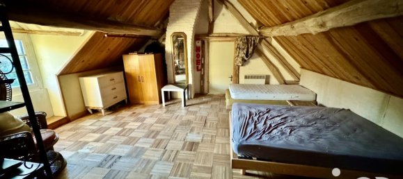 3 chambres Maison à Bérulle, France No. 39308 13