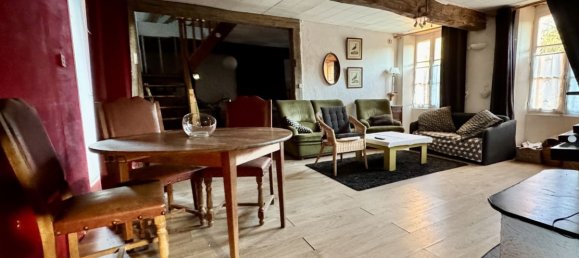 3 chambres Maison à Bérulle, France No. 39308 6