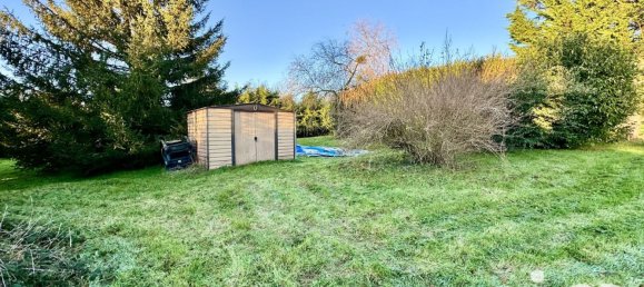 3 chambres Maison à Bérulle, France No. 39308 17