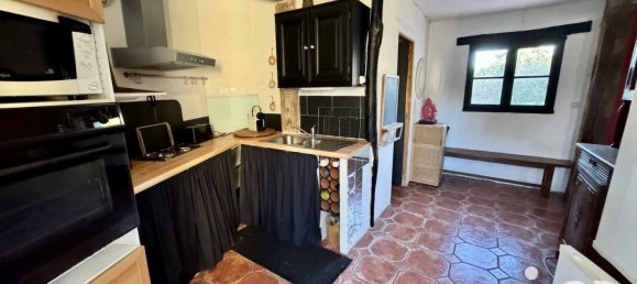 3 chambres Maison à Bérulle, France No. 39308 5