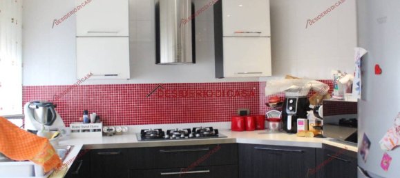 2 Schlafzimmer Wohnung in Alcamo, Italy, Nr. 225144 3