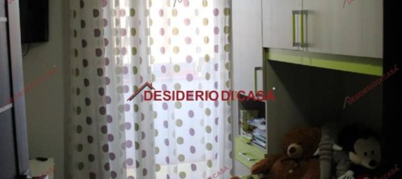 2 Schlafzimmer Wohnung in Alcamo, Italy, Nr. 225144 6