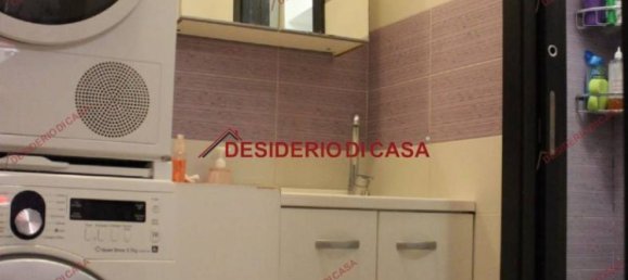 2 Schlafzimmer Wohnung in Alcamo, Italy, Nr. 225144 9